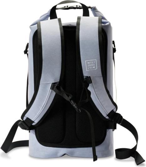 Produktbild Waterproof Backpack Light (20 l)
