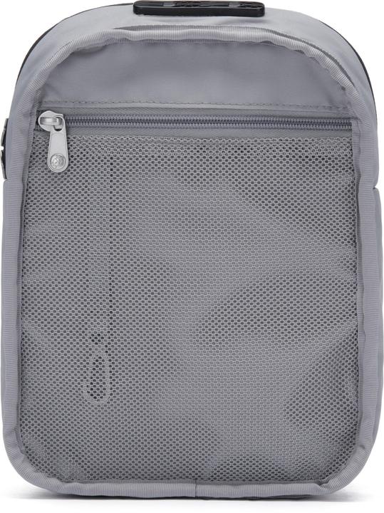 Immagine prodotto Pacsafe V Compagno