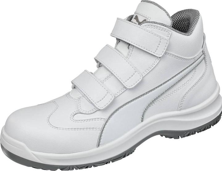 Immagine prodotto Puma Stivali di sicurezza (S2, 43)