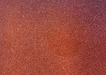 Produktbild Edding Acryllack Rost Effekt (200 ml)