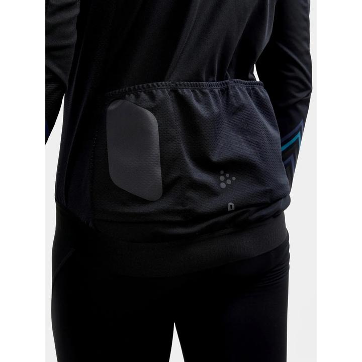 Produktbild Craft ADV Bike Subzero (M)