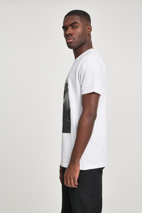 Produktbild Mister Tee Tupac (S)