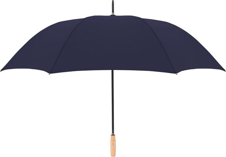 Immagine prodotto Doppler Ombrello Nature Golf AC 101 cm