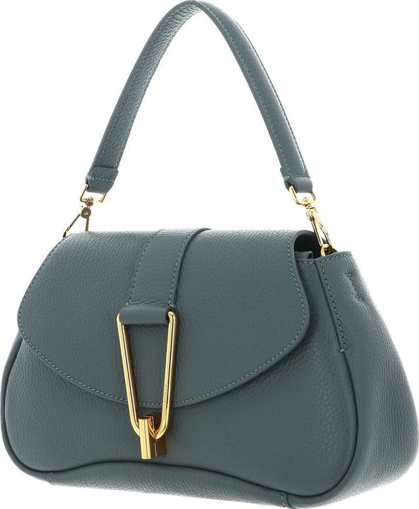 Immagine prodotto Coccinelle Himma Handbag Grained Leather