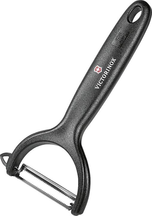 Actual product image Victorinox 7.6079