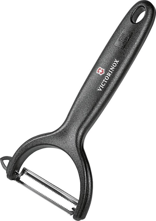 Image du produit Victorinox 7.6079