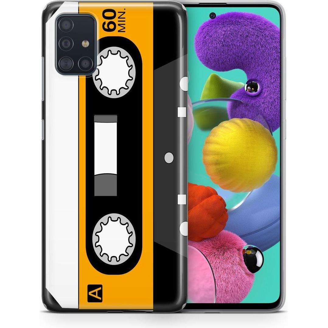 König Design Hülle Handy Schutz für HTC U11 Case Cover Tasche Bumper Etuis TPU Motiv Schale (HTC U11), Smartphone Hülle,...