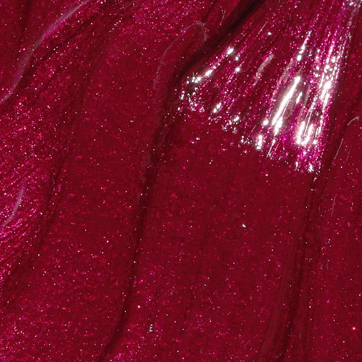 Image du produit OPI Nature Strong (Raisin Your Voice, Vernis à ongles effet gel)