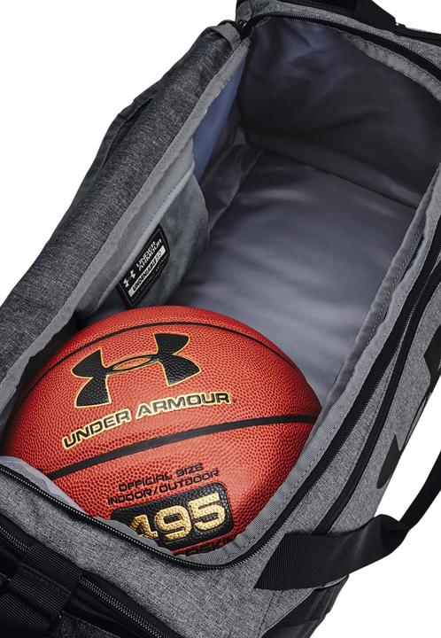 Image du produit Under Armour Undeniable 5.0 (40 l)