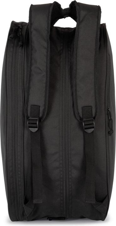 Actual product image Kimood Racket bag from padel