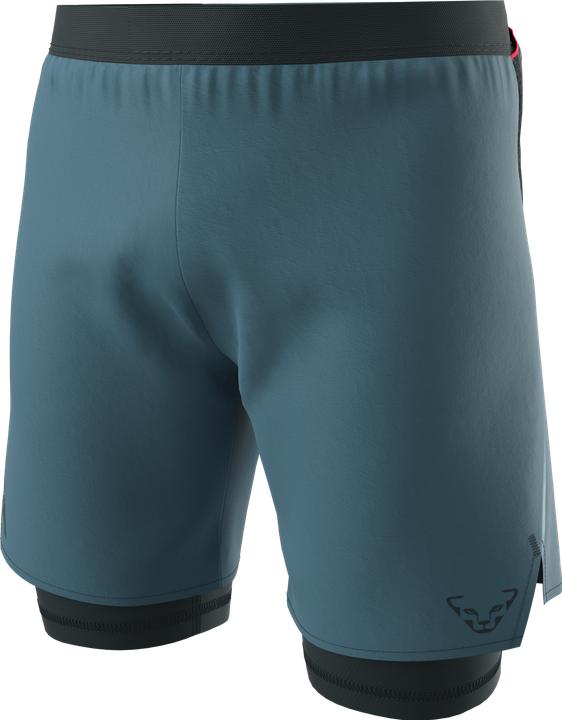 Dynafit Pantaloncini ALPINE PRO 2/1, uomo