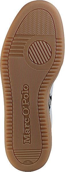 Actual product image Marc O'Polo 60116263503195 (38)