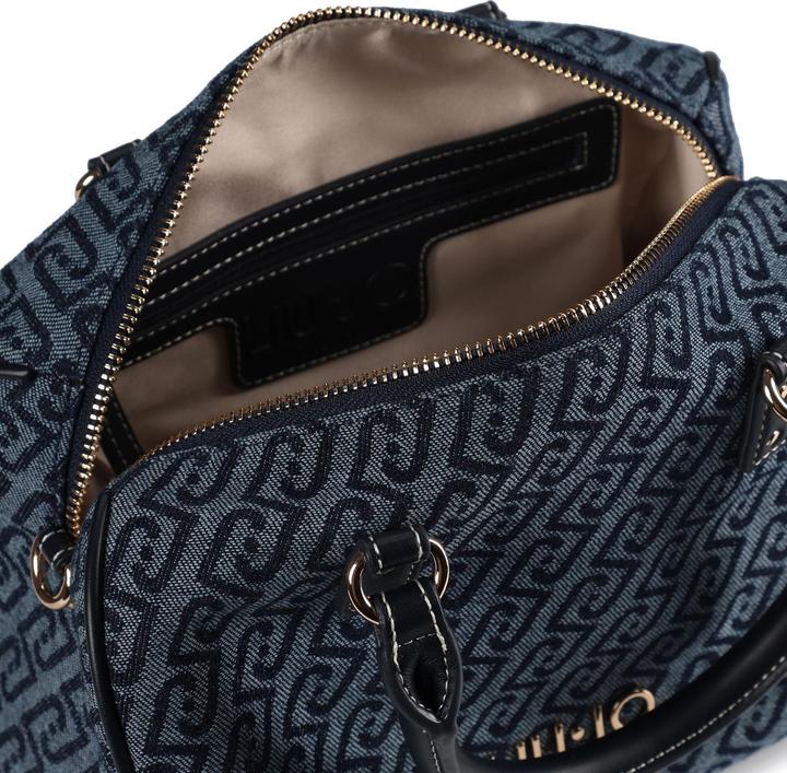 Immagine prodotto Liu Jo Evrim Handtasche S 33 cm