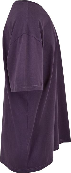 Produktbild Build Your Brand TShirt (XL)