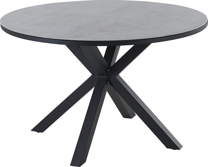 Produktbild Beliani Maletto/Grosseto (120 cm)