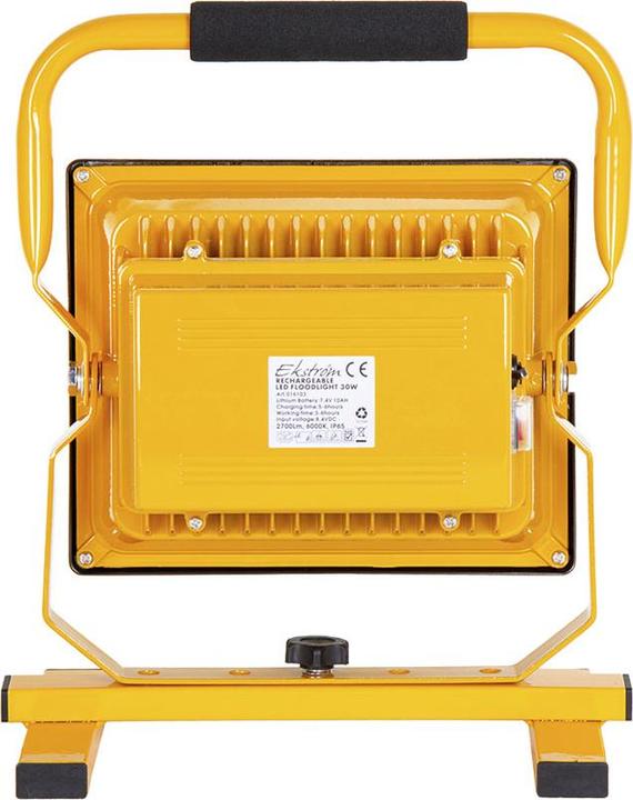 Actual product image Ekström Stage lighting (2700 lm)