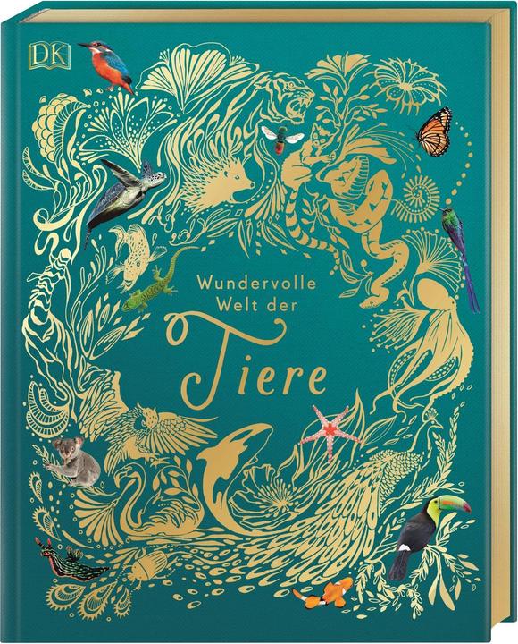 Livre pour enfants