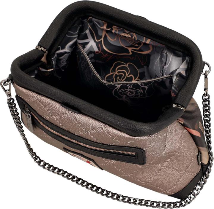 Immagine prodotto Anekke Parisian Drawstring Bag