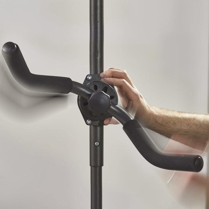 Produktbild Mottez Fahrradhalterung