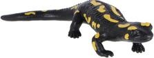 Produktbild Schleich Feuersalamander