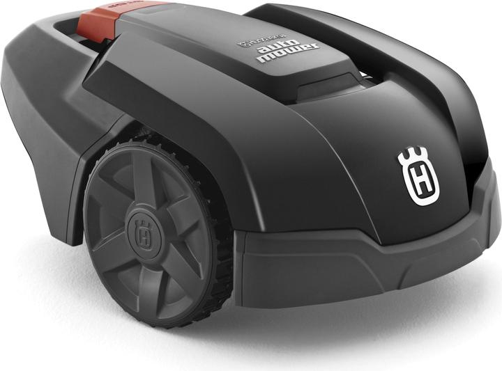 Image du produit Husqvarna Automower 105 (600 m²)