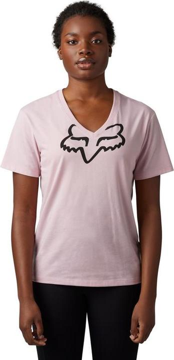 Produktbild Fox Tee 23 Boundary Ss Top Blsh L (L)