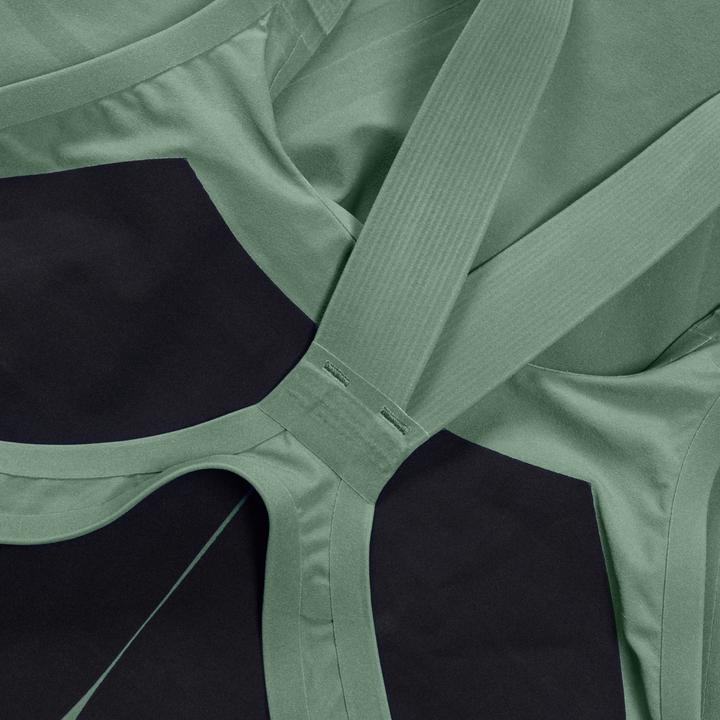 Produktbild Speedo Fastskin LZR Pure Valor 2.0 Op (26)