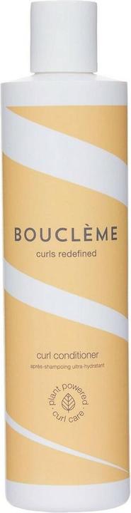 Produktbild Boucleme Curls Redefined (300 ml)