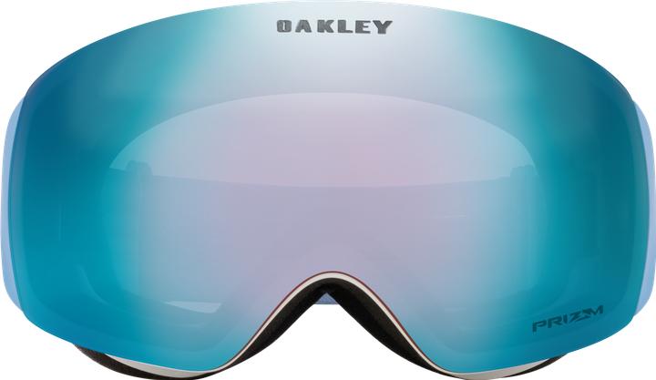Actual product image Oakley Flight Deck