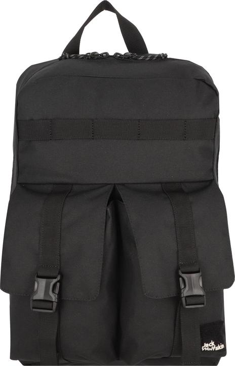 Produktbild Jack Wolfskin 365 Rucksack (22 l)