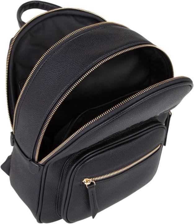 Actual product image Valentino Rised Re Backpack for Everyday Use and Style