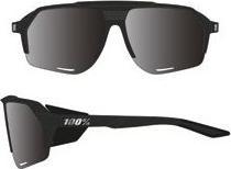 Produktbild 100% Norvik (Black, Crystal Black, HiPER crimson silber, HiPer silver mirror, Silber)