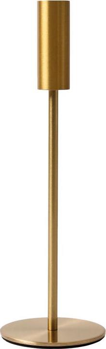 Esmée Kerzenständer (Ø 8 x 25 cm)