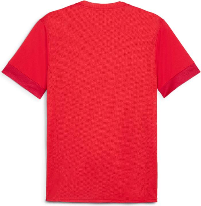 Immagine prodotto Puma Maglia da partita TeamGOAL (XXL)