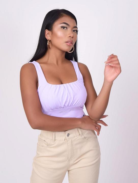 Produktbild Project X Paris t-shirt