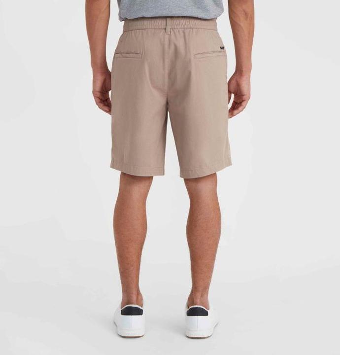 Produktbild O'Neill Essentials Chino Shorts