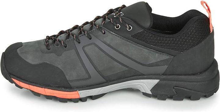 Produktbild Millet Hike Up GTX (38)
