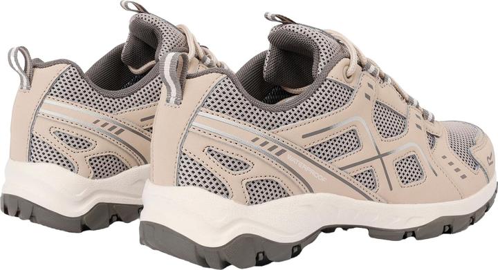 Produktbild Regatta Wanderschuhe Vendeavour (40)