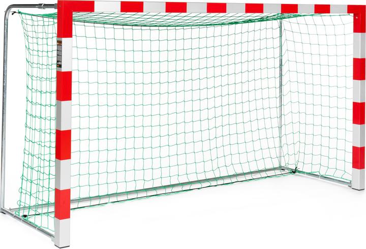 Immagine prodotto Sport-Thieme Mini porta di pallamano 3x1,60 m, autoportante