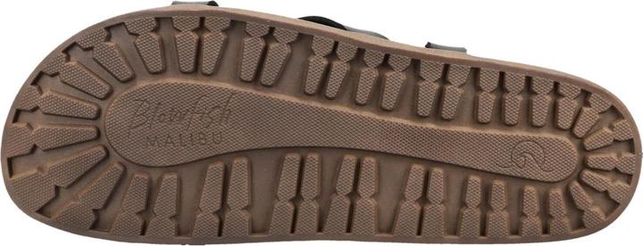 Produktbild Blowfish Sandalen (41)