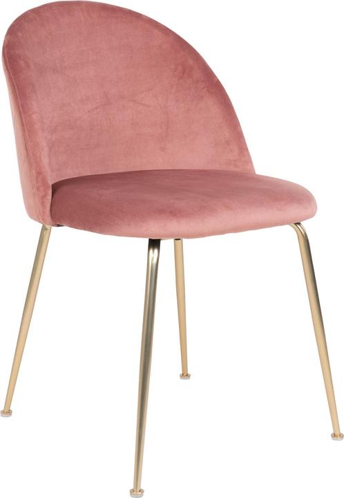 Produktbild House Nordic Geneve