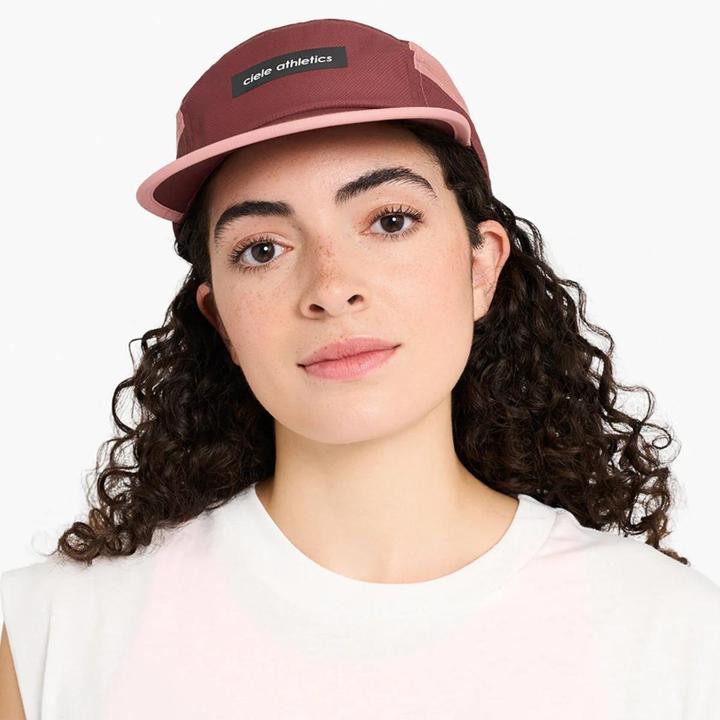 Produktbild Ciele Go Field Iconic Bar