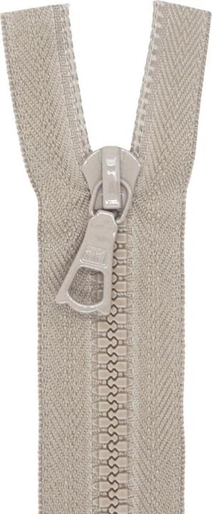 2230 (beige)