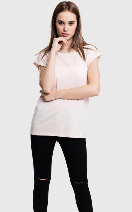 Produktbild Urban Classics T-Shirt (XS)