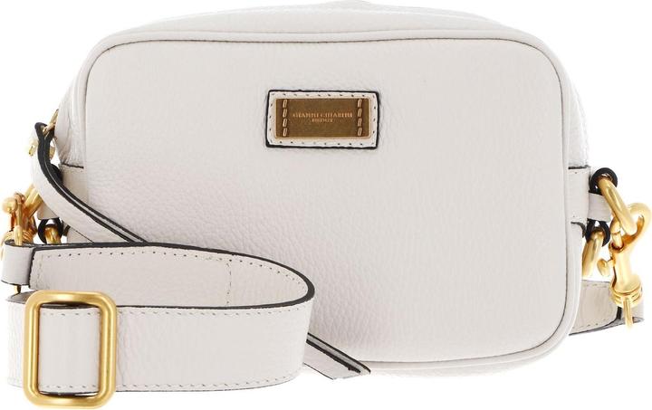 Immagine prodotto Gianni Chiarini Alyssa Crossbody Bag