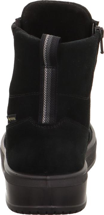 Image du produit Legero Stiefelette (38.5)