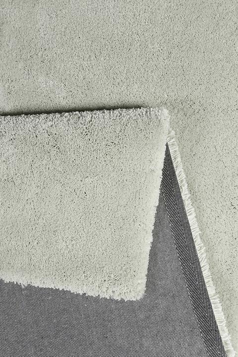 Actual product image Esprit #relaxx (70 x 140 cm)
