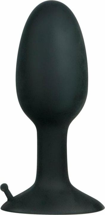 Image du produit You2Toys Plug avec boule