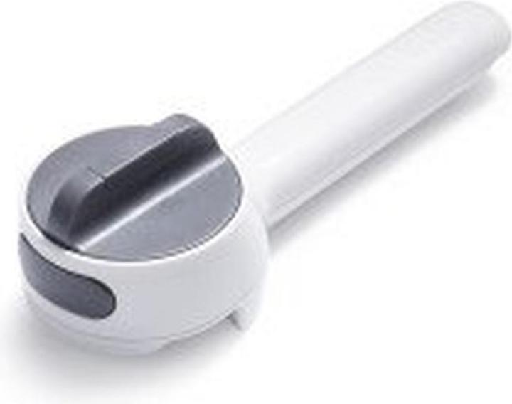 Actual product image Joseph Joseph CanDo Plus