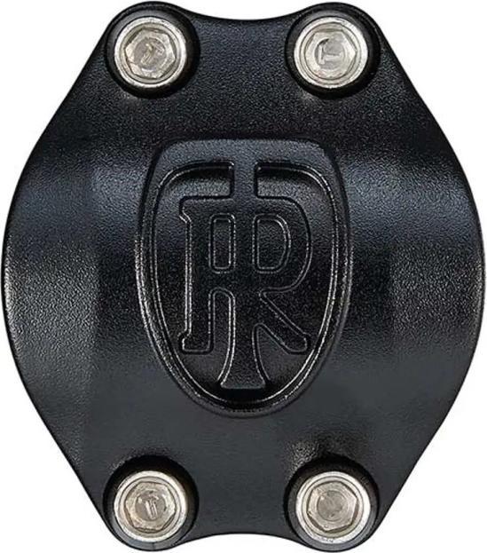 Produktbild Ritchey RL1 4-AXIS 84D STEM (120 mm, 31.80 mm)